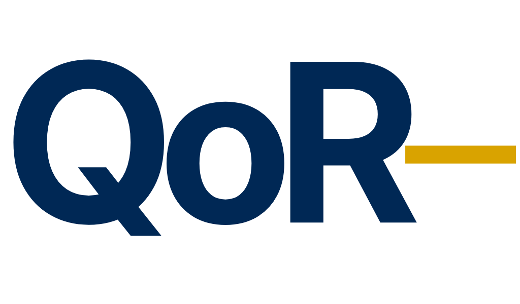 QoR Consultants