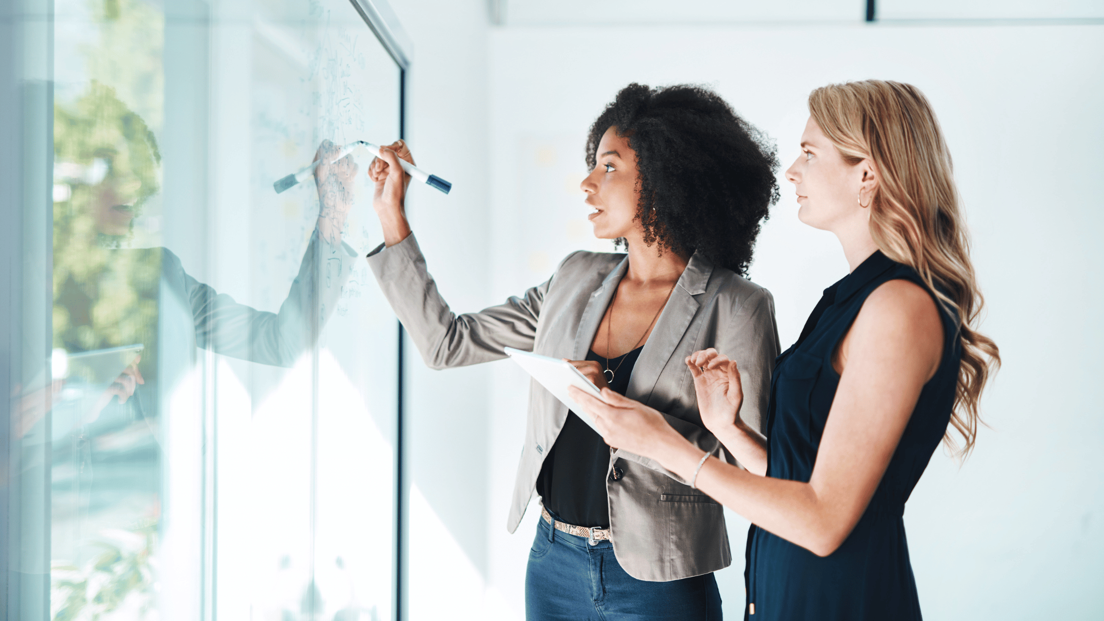 Building an Onboarding Process That Actually Works