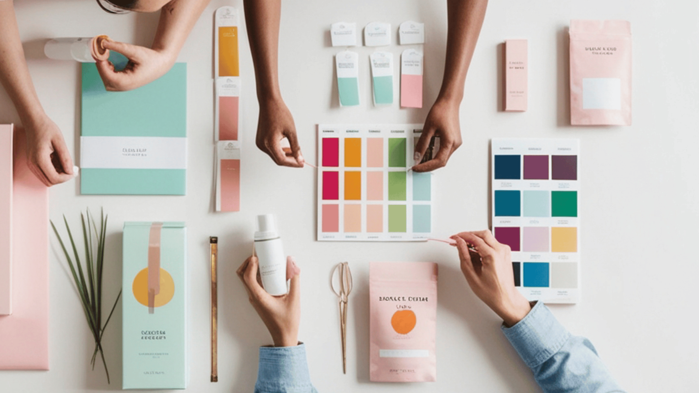 Why a Strong Brand Is Your Best Recruitment Tool