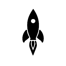 QoR– Consultants