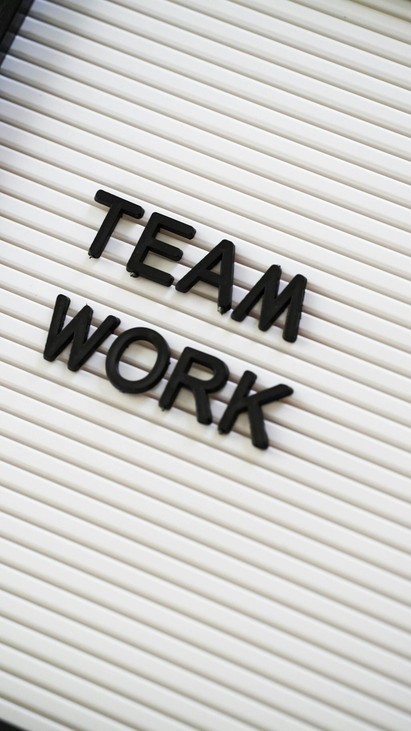 Sustainable Growth Strategies For Small Companies