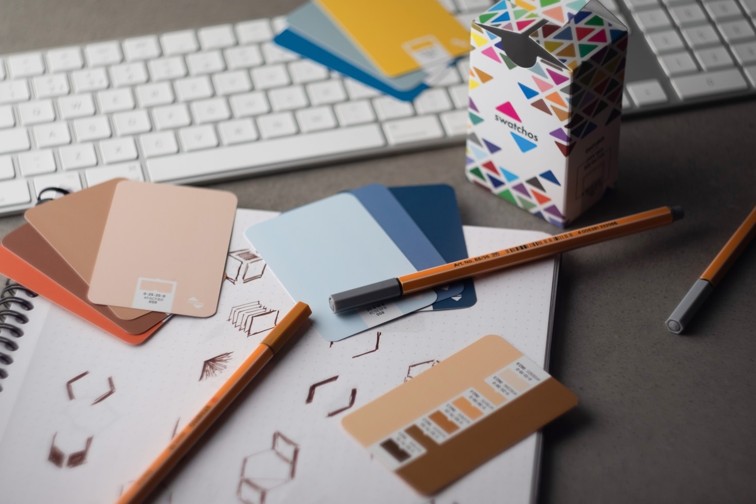 How Professional Guidance Transforms Your Business