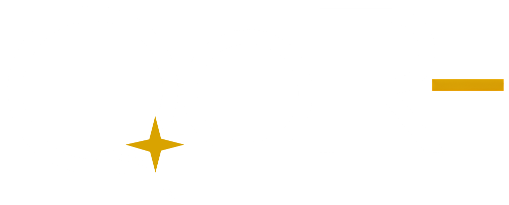QoR Consultants