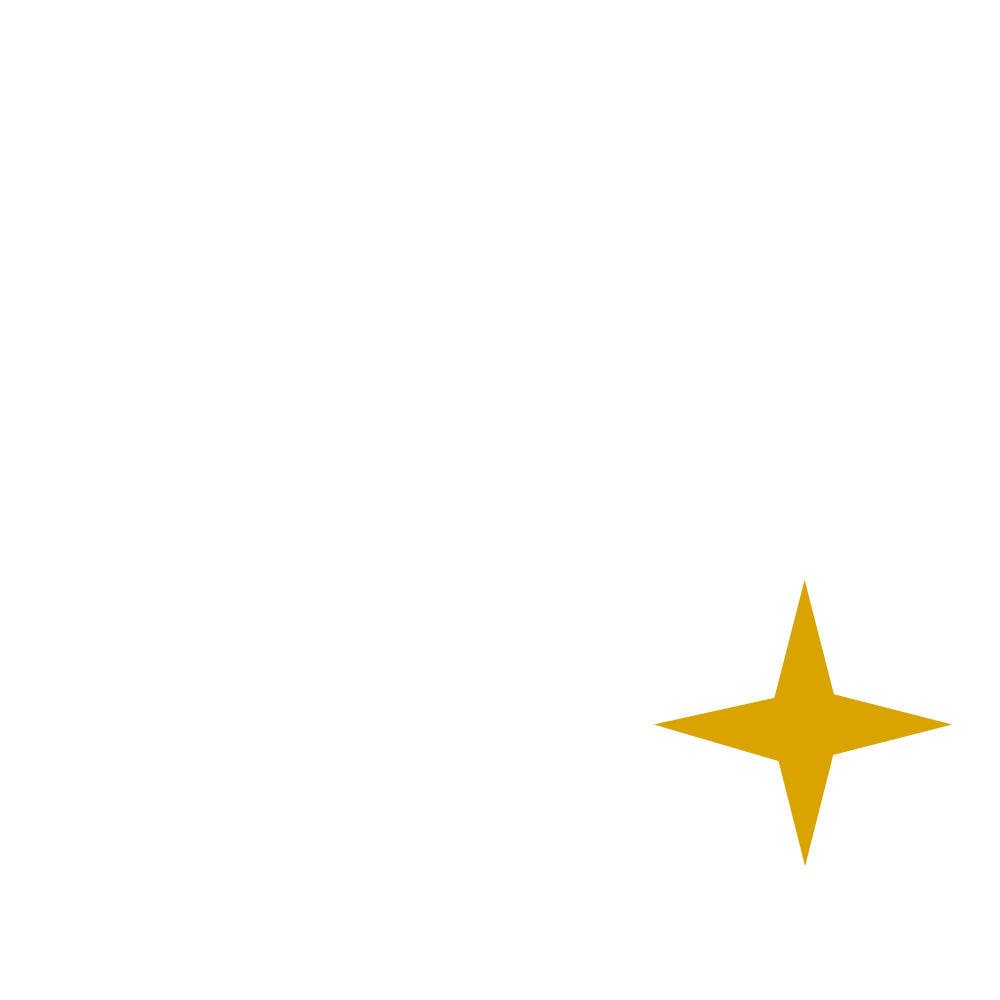 QoR Logo